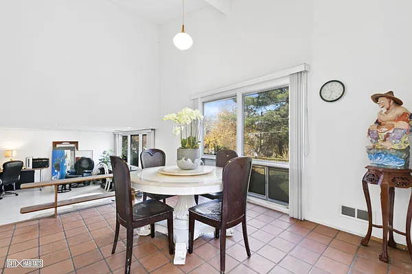 Sold by Citi Habitats | media 24