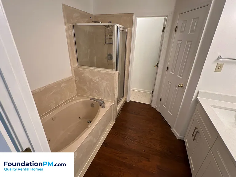 2679 Sage Meadow Dr — Photo 16