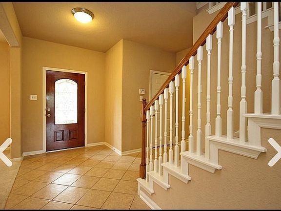 3rd image of 2720 Mystic Cove Ln