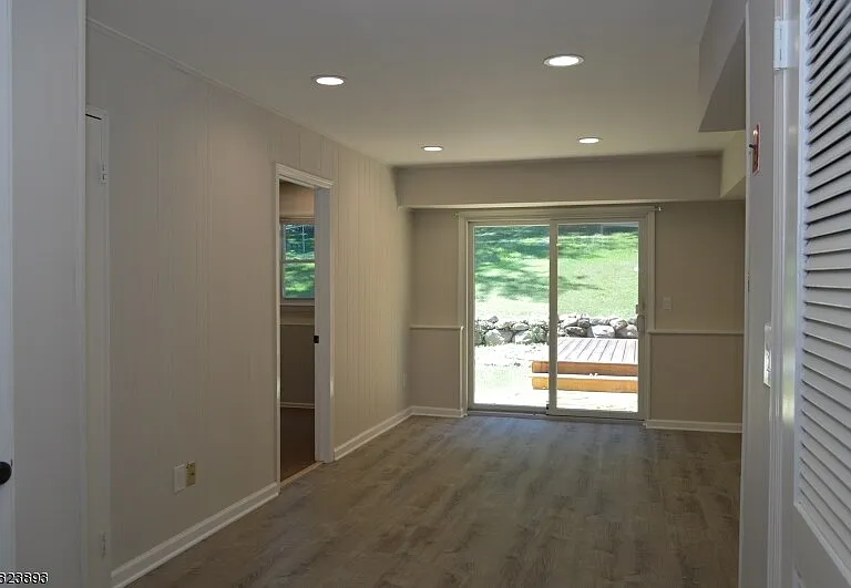 89A Forsythia Ln #1 — Photo 6