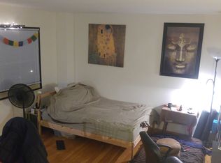 5627 N Sheridan Rd #11, Chicago, IL 60660