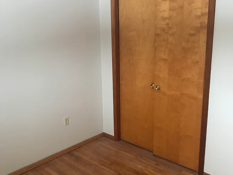 994 Peru Rd — Photo 11