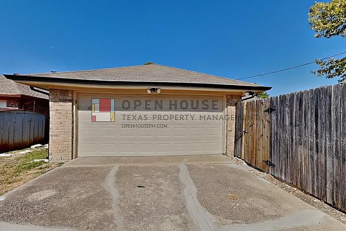 3912 Missouri St — Photo 19