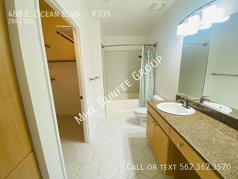 488 E Ocean Blvd #305 — Photo 8