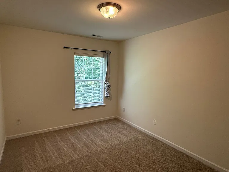 13138 Erwin Rd — Photo 16