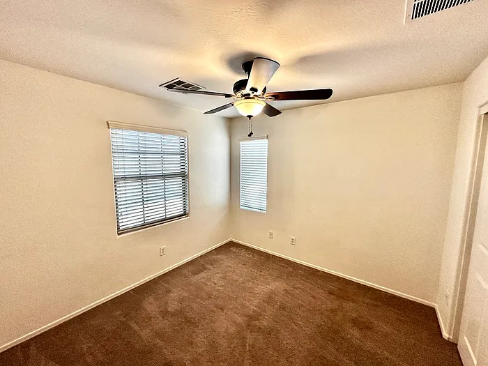 3293 E Loma Vista St — Photo 12