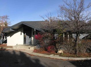 212 Artemos Dr, Missoula, MT 59803