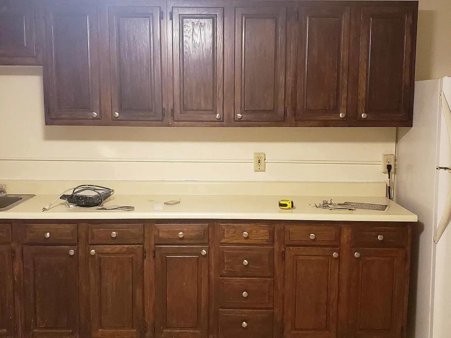 315 Manchester St — Photo 3