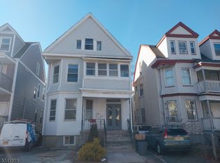 173 N 16th St, East Orange, NJ 07017
