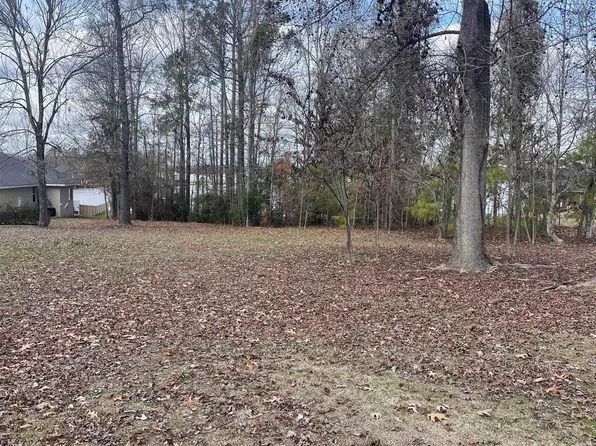 0 Little Dipper Ln, Jonesboro, LA 71251