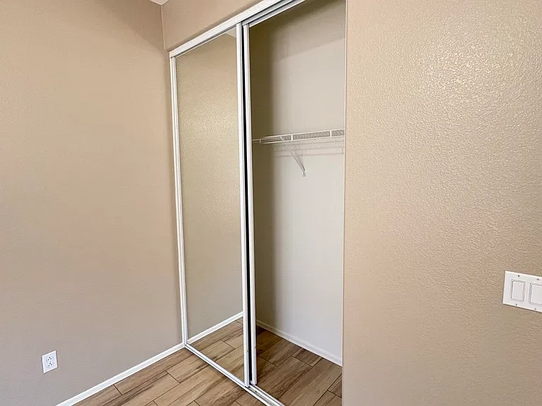 30239 N Bobcat Way — Photo 23
