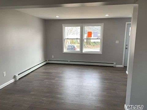 4th image of 136 N 20th St