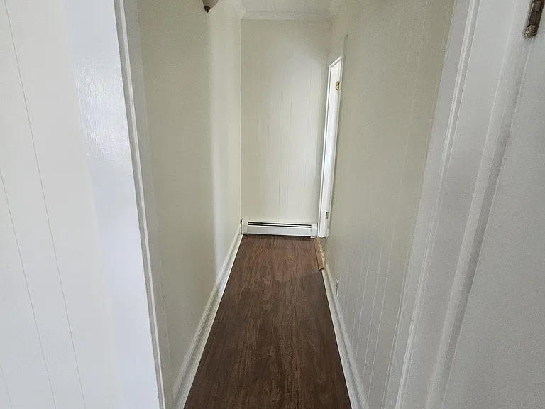 50 Oliver St #2 — Photo 10