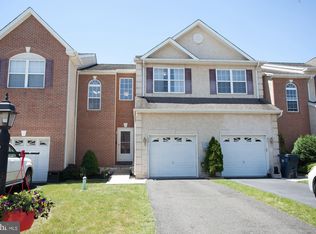 42 Barlow Dr, Souderton, PA 18964