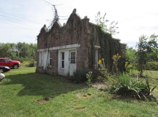 4730 Old Highway 60, Birch Tree, MO 65438