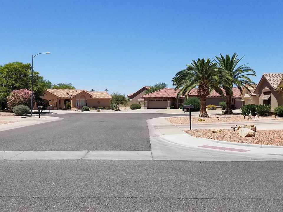 2nd image of 21603 N 137th Dr