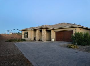 13310 N Amberwing Pl, Oro Valley, AZ 85755