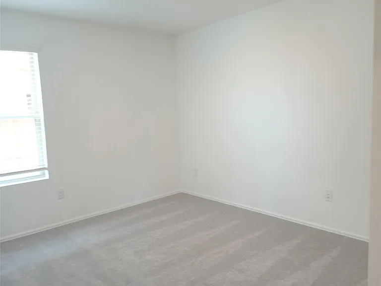 26903 Vista Harbor Dr — Photo 18