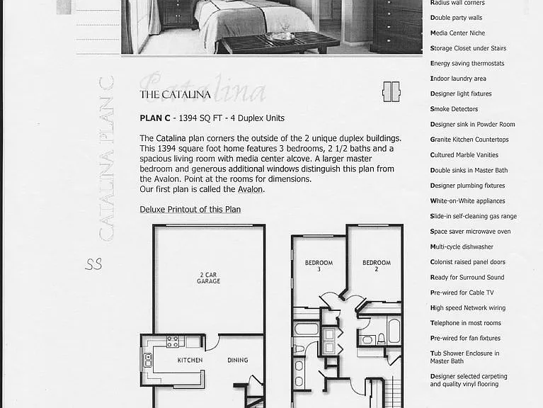 1500 Circle Ranch Way #49 — Photo 5