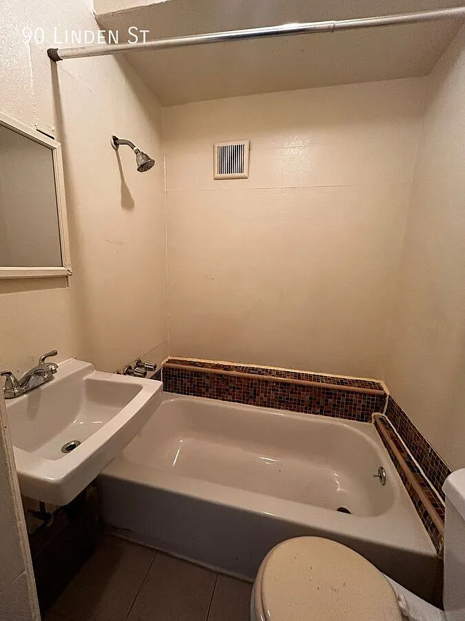 3 bed, $2,900 — Photo 4