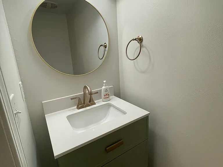 8372 Enclave Blvd #13 — Photo 16