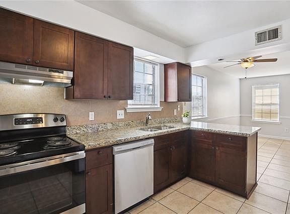 5th image of 2129 Pasadena Ave APT B