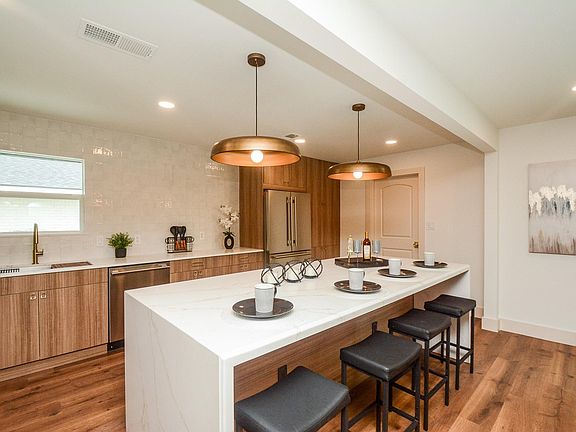 4th image of 6214 Yarwell Dr