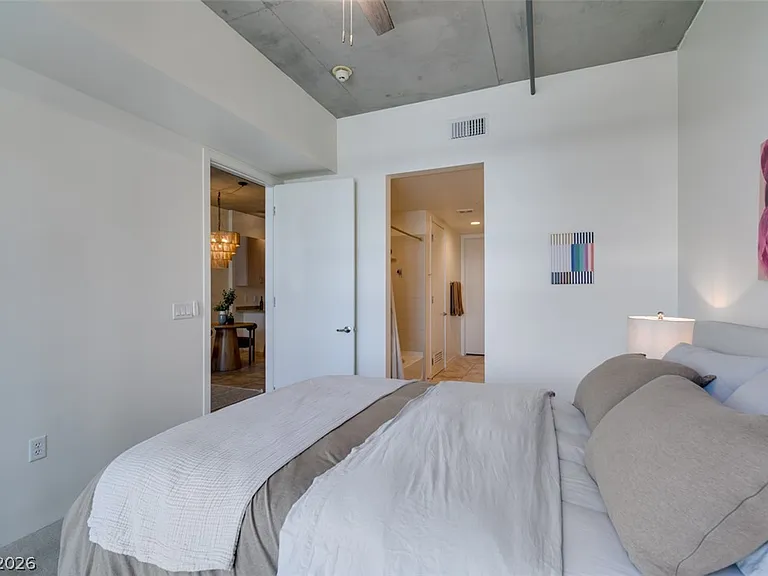 353 Bonneville Ave #343 — Photo 31