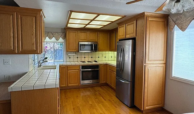 4974 Rio Verde Dr — Photo 6