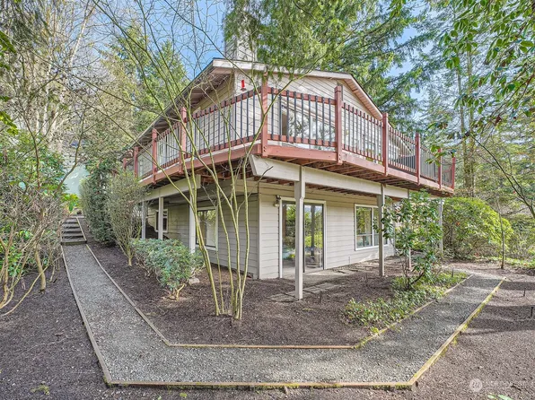 3335 166TH Place SE, Bellevue, WA 98008