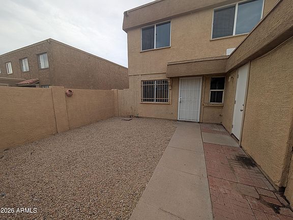 3rd image of 4629 E Southgate Avenue