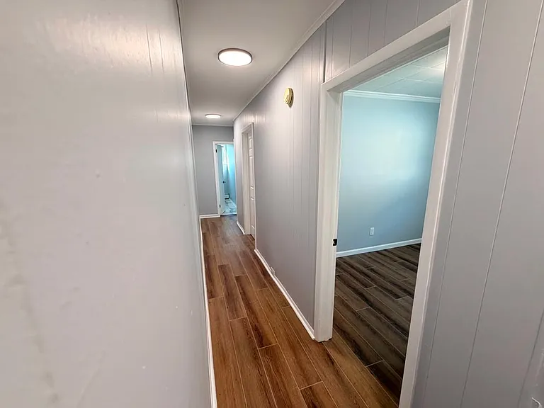 82 Payne Ave — Photo 3