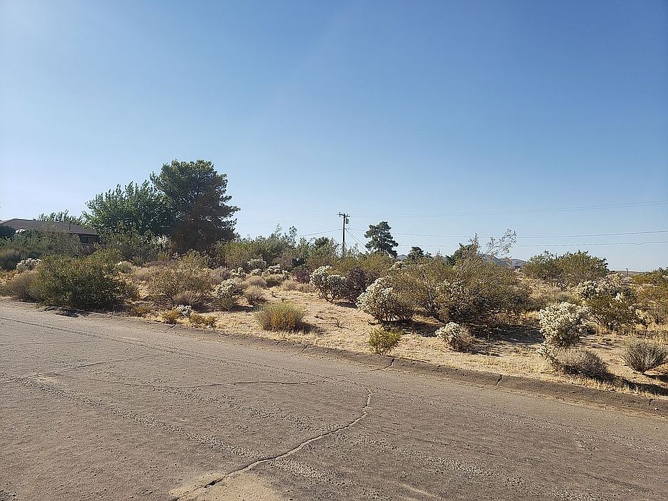 2nd image of 61850 Alta Mesa Dr