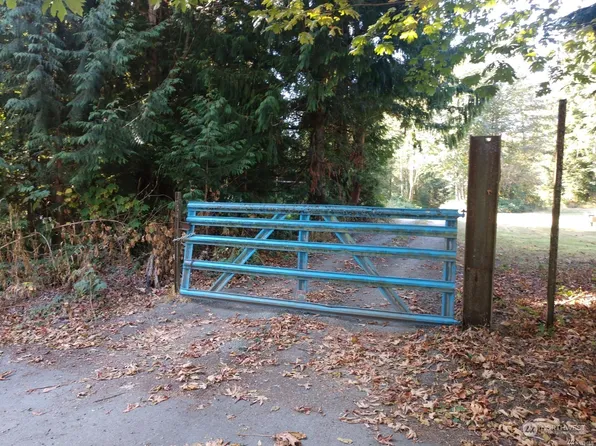 0 0 Prevedell Road, Sedro Woolley, WA 98284