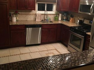 35 Cheryl Avenue #FL 2ND, Staten Island, NY