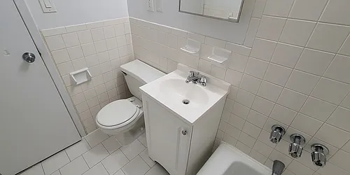 Rented by Premier One Realty LLC