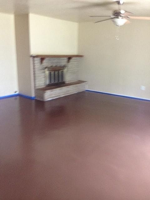 2nd image of 9405 Timberbluff Rd