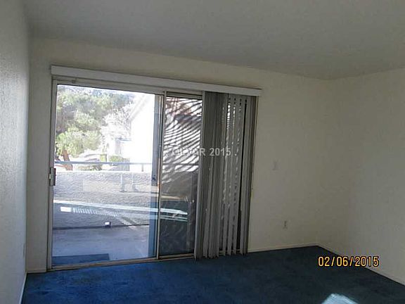 2nd image of 3120 Tarpon Dr Unit 203