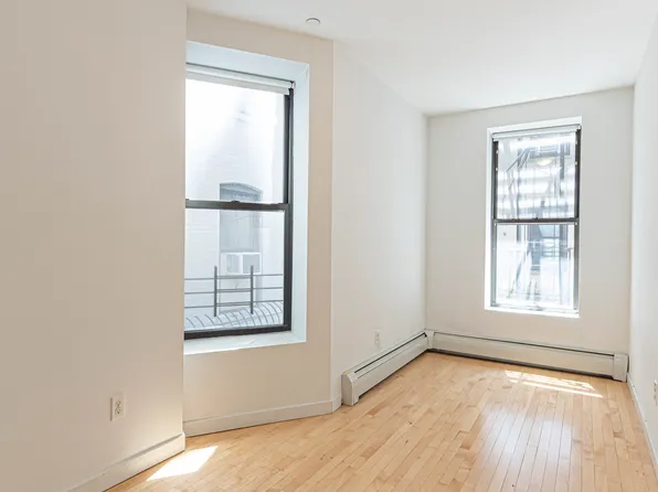 364 West 119th Street image 1 of 13