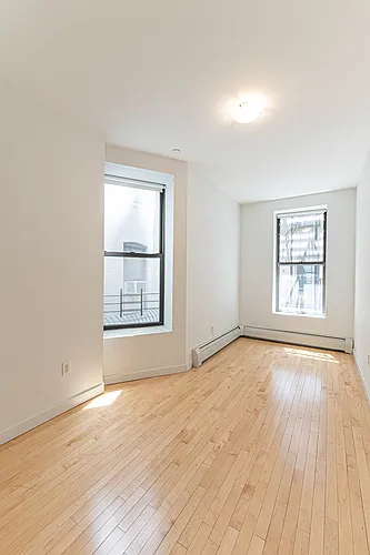 364 W 119th St #2A Photo 1