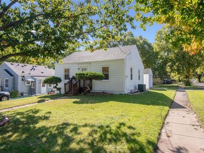 1712 Lincoln Ave, Des Moines, IA, 50314