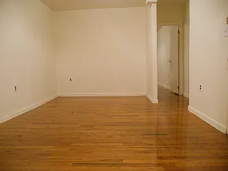 Rented by JMK Realty