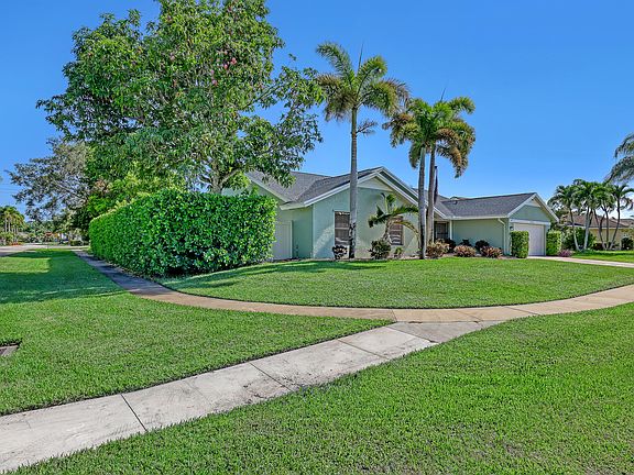 3rd image of 13785 Exotica Lane
