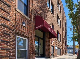 1100 83rd St APT C3, North Bergen, NJ 07047
