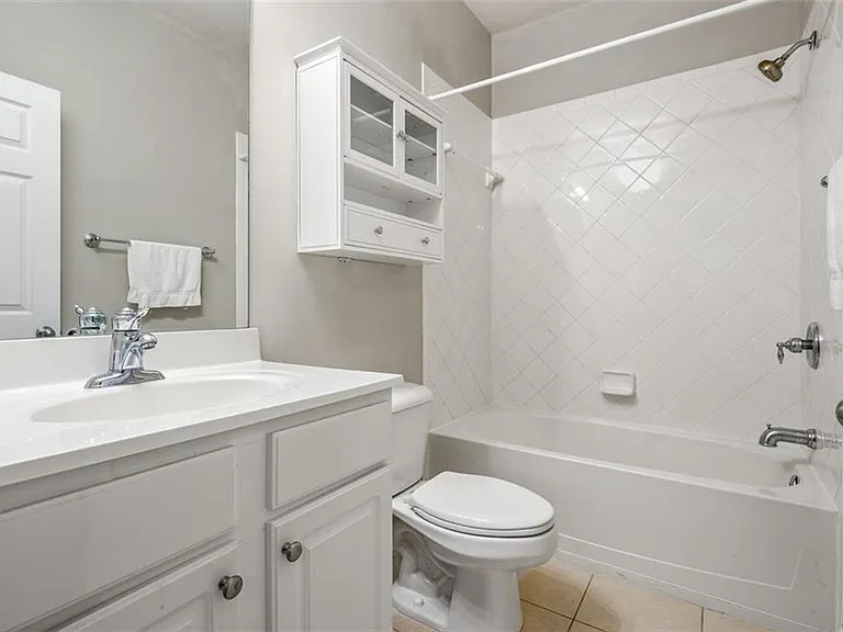 3449 Kiveton Dr — Photo 17
