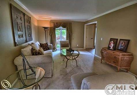 Living Room 2nd View.jpg