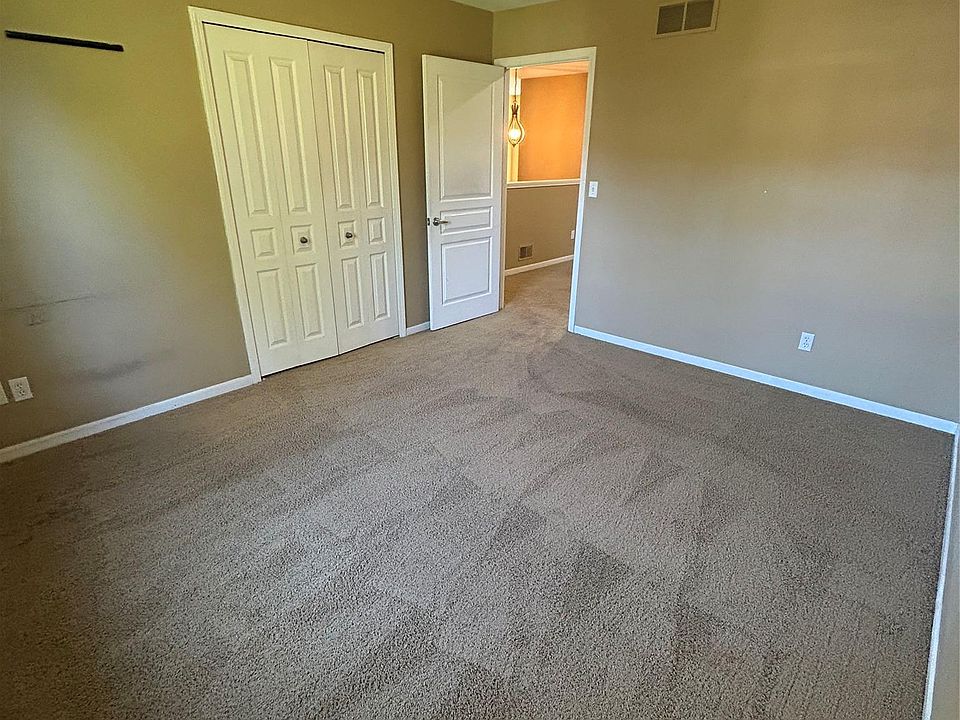 163 S Vista, photo 13