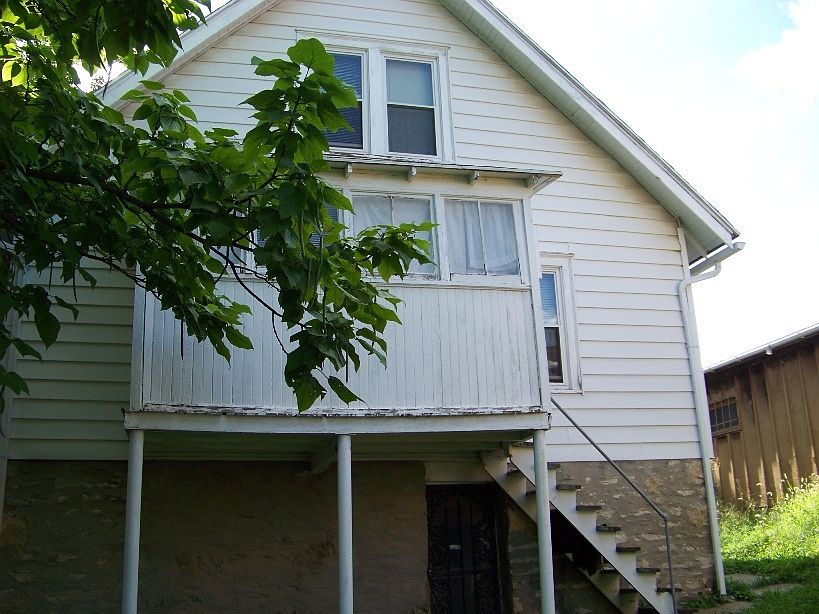 1st image of 2615 N 7th St