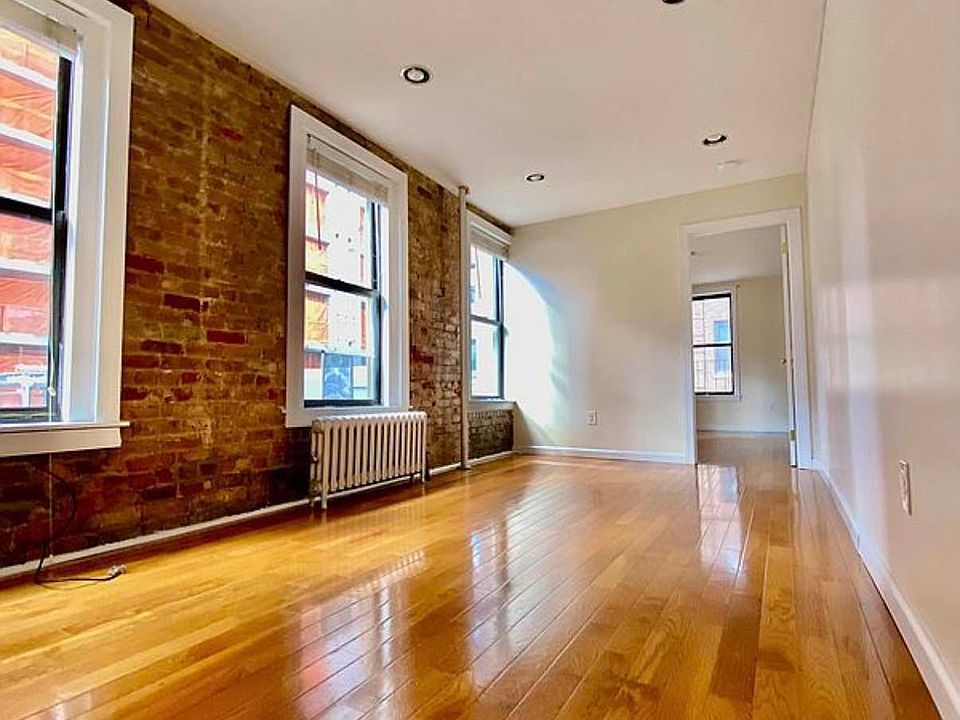 1st image of 215 E 76th St APT 6A