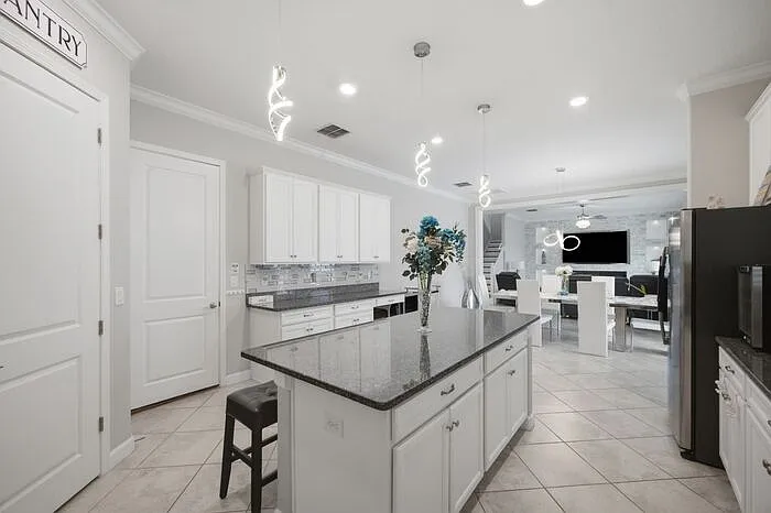 11419 Sunburst Marble Rd — Photo 10